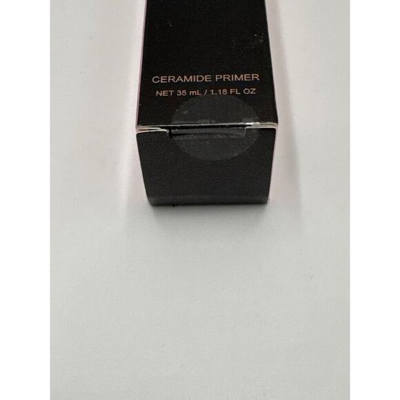 Realher Dream Without Limits Ceramide Primer 35mL 1.18 Fl Oz - Picture 2 of 6
